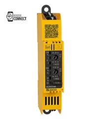 LINETRAXX RCM410R-24:-2-1