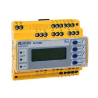 LINETRAXX® VMD460-NA