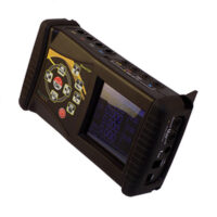 NanoVIP® Cube WF™