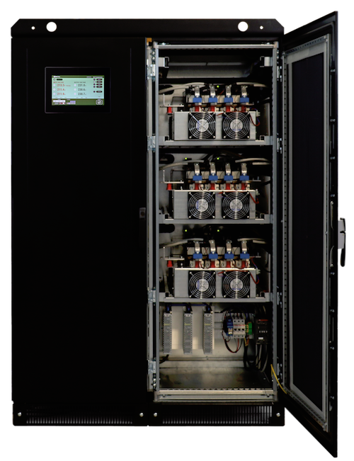 reguladores-de-voltaje-Oxygen-semiaperto