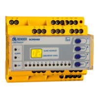 Linetraxx RCM/A/S