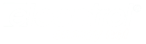 el-control-energy