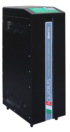 reguladores-de-voltaje-estabilizador-de-tension