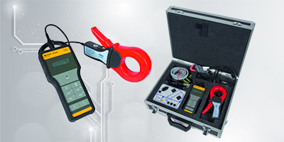 medidor-de-aislamiento-portatil