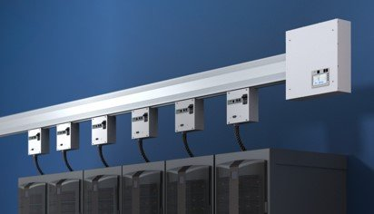 rcm datacenters corriente residual