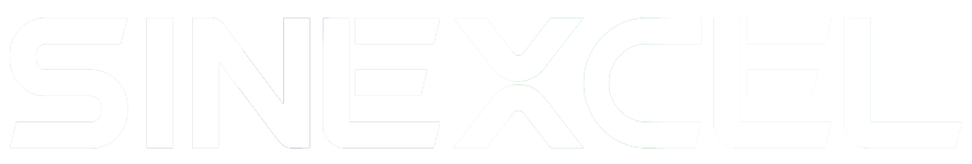 sinexcel-blanco