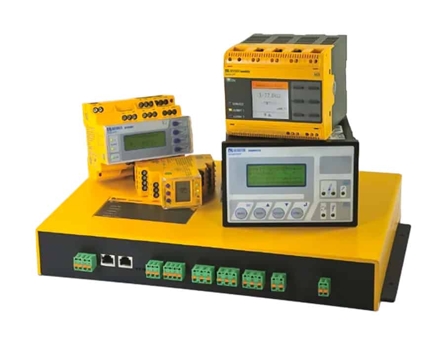 Sistemas-Electricos-Aislados