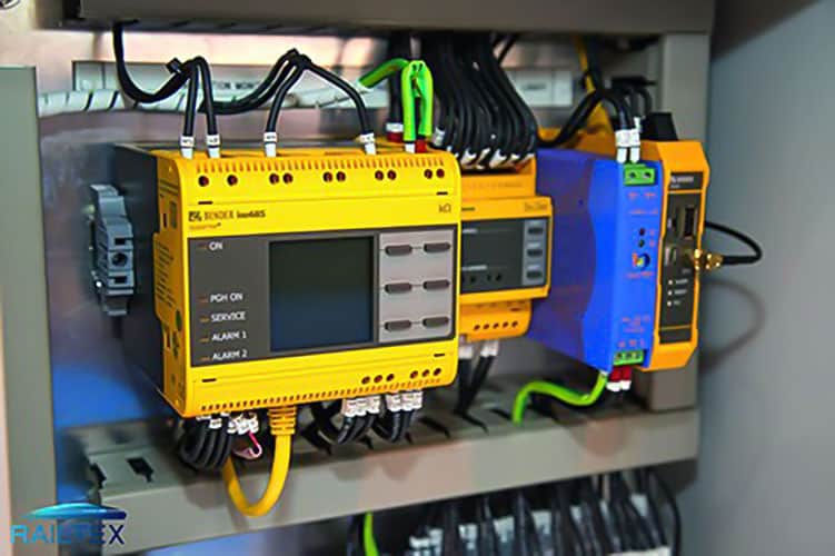 sistemas-electricos-aislados-it