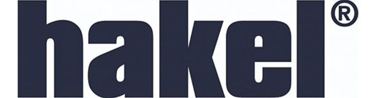 hakel