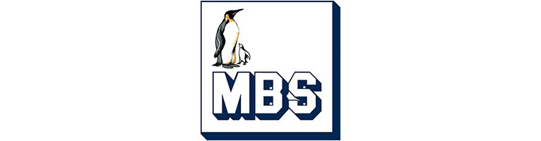mbs