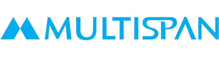 multispan