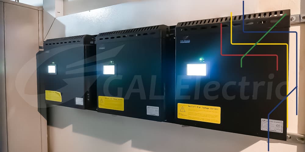 hotel-dann-generador-var