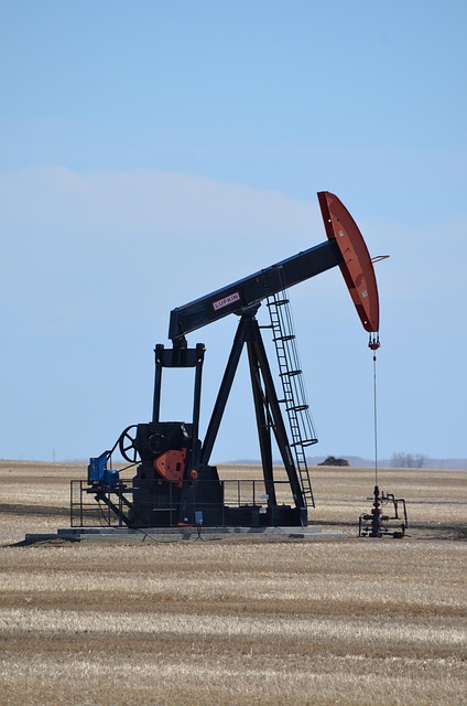 jack pump, oil, extraction, crude oil, pump, petroleum, fossil fuel, fuel, energy, farm, crude oil, crude oil, crude oil, crude oil, crude oil, fossil fuel, fossil fuel