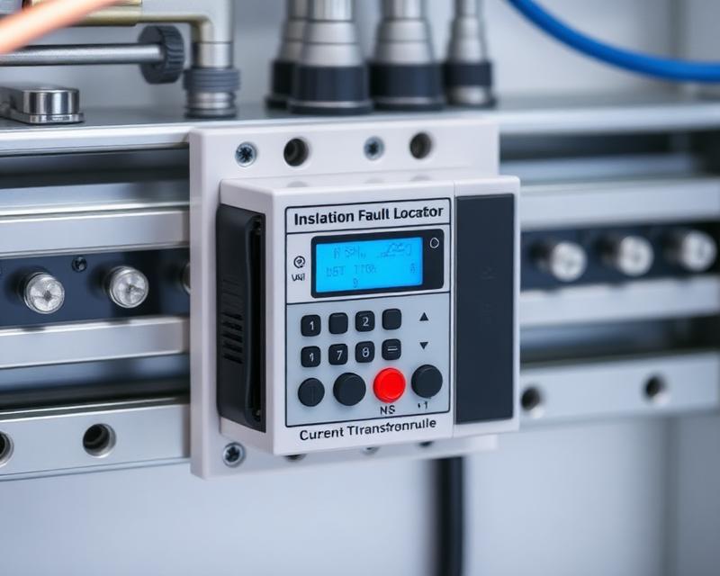 monitor-aislamiento-tableros-de-aislamiento