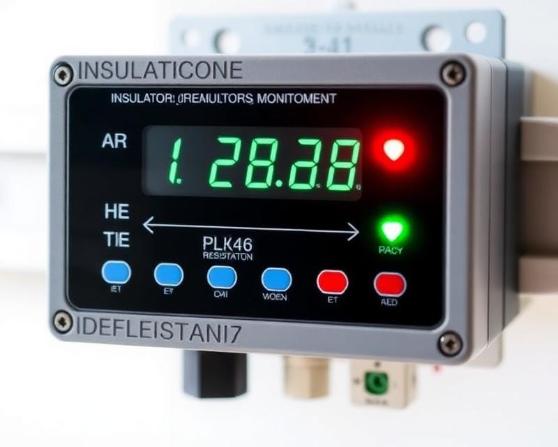 monitor-aislamiento-tableros-de-aislamiento
