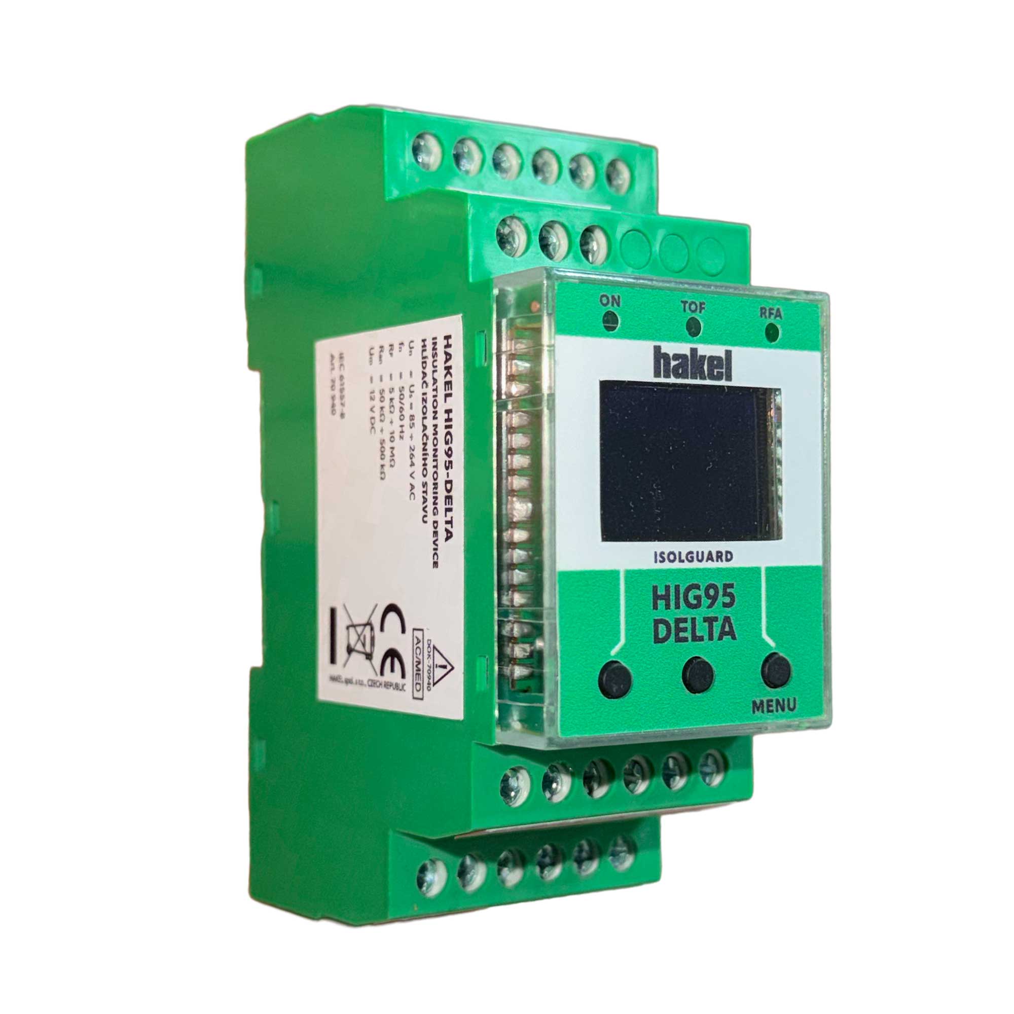 monitor-de-aislamiento-Hakel