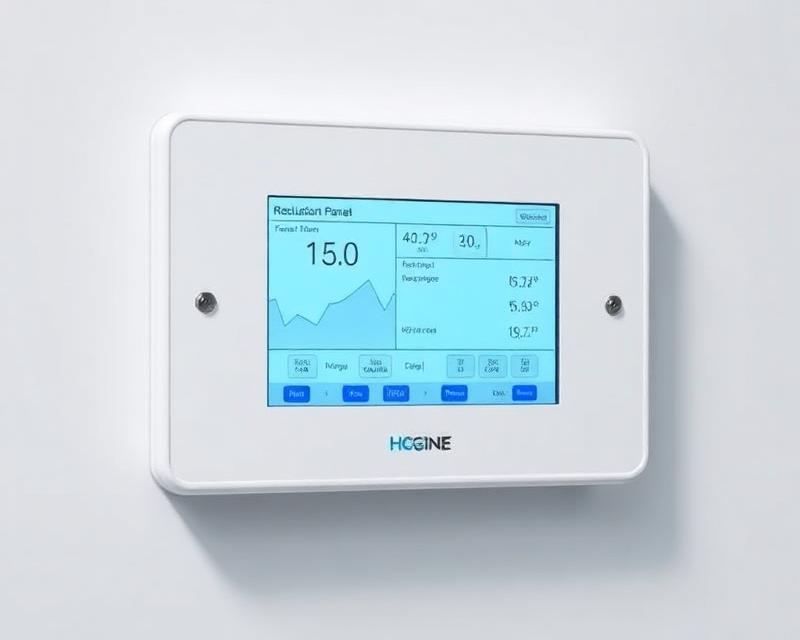 panel-repetidor-tableros-de-aislamiento