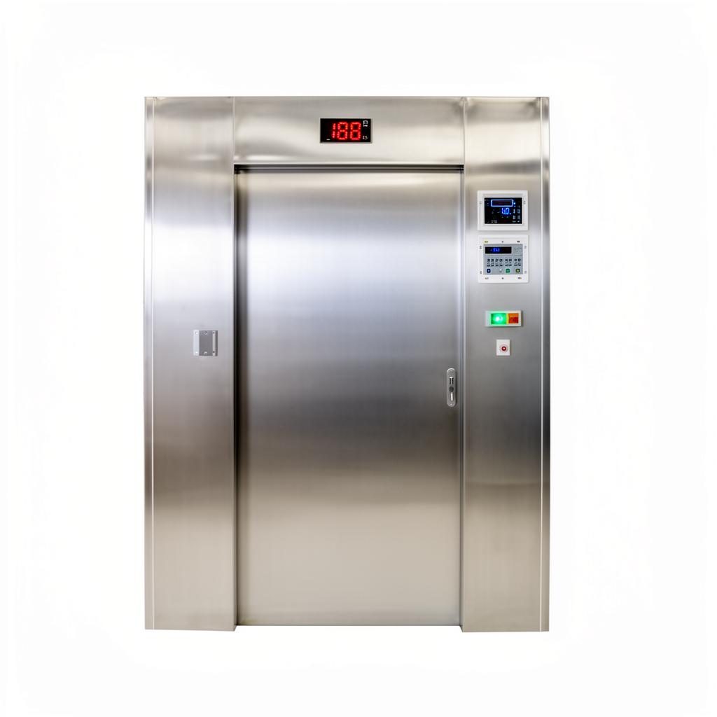 tablero-cerrado-tableros-de-aislamiento