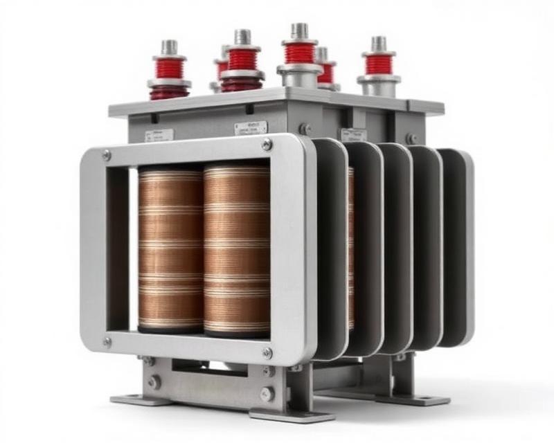 transformador-tableros-de-aislamiento