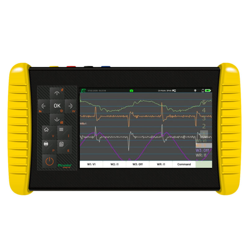 nanovip cubex