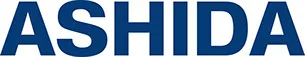 marca ashida colombia